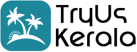 logo-main