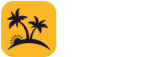 logo-white-footer
